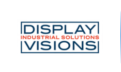 Display Visions